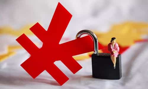 跨境電商是真的還是假的，現(xiàn)在的跨境電商是真的還是假的？