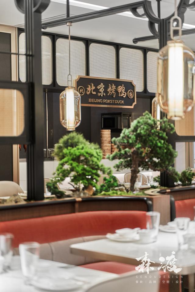 專業(yè)做餐飲設(shè)計(jì)的公司有哪些（專業(yè)做餐飲設(shè)計(jì)的公司餐贏長(zhǎng)）