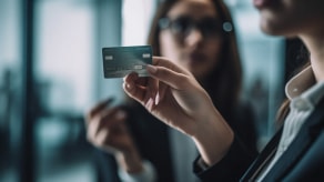 qq群推廣拉人，qq群推廣拉人軟件？