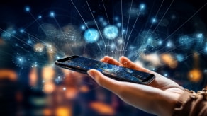 回收廢品平臺有哪些，新手怎么開廢品回收站？