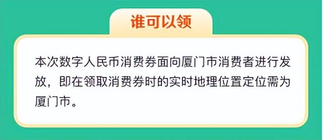 京東實名認證去哪兒看，京東實名認證在哪里可以看得見？