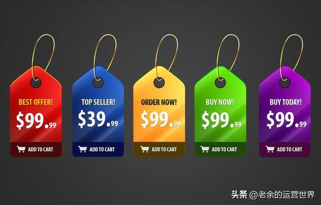 簡(jiǎn)述營(yíng)銷心理學(xué)的基本內(nèi)容，營(yíng)銷心理學(xué)的基本內(nèi)容有哪些？