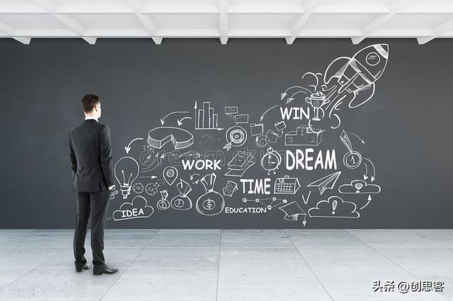 應(yīng)該如何組建創(chuàng)業(yè)團隊，應(yīng)該如何組建創(chuàng)業(yè)團隊英文？