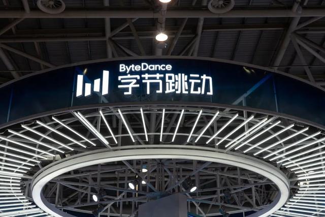 互聯(lián)網(wǎng)最大規(guī)模裁員，為啥國(guó)內(nèi)互聯(lián)網(wǎng)大量裁員？