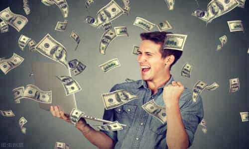 在手機(jī)上如何做兼職賺錢，在手機(jī)上如何做兼職賺錢學(xué)生？