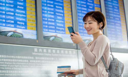 抖音小店怎么開，抖音小店怎么開通？