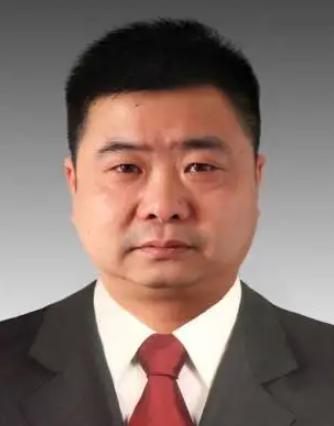 快手黑惡勢力最大的主播是誰，快手黑惡勢力最大的主播是誰??？