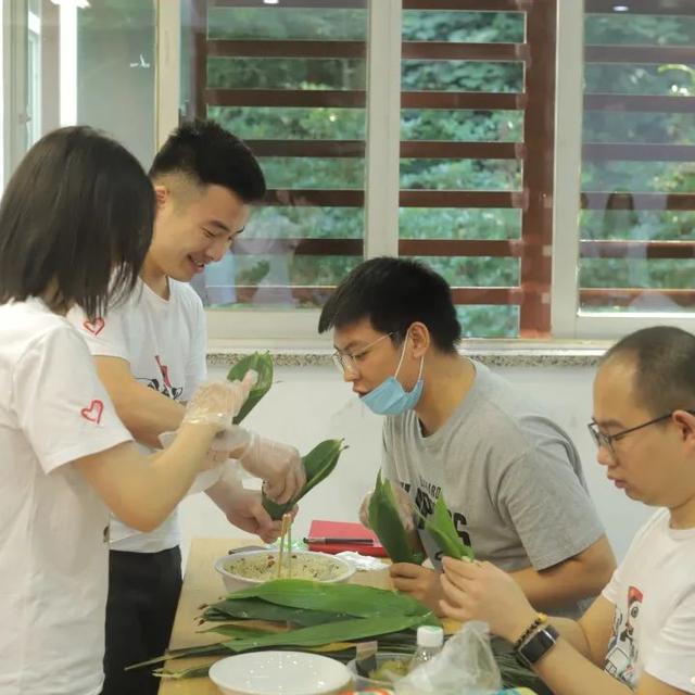 端午節(jié)微信公眾號文章標題，微信公眾號端午節(jié)推文標題？