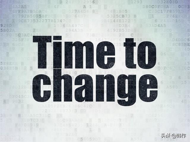 大學(xué)生創(chuàng)業(yè)計劃書，大學(xué)生創(chuàng)業(yè)計劃書范文完整版