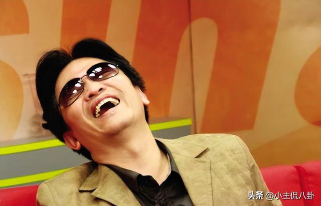 吳宗憲直播首秀是哪一期，吳宗憲直播首秀是哪一期的？