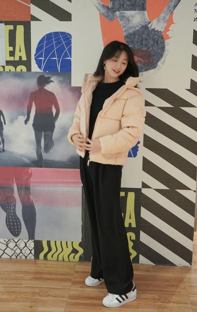 龍湖天街微信小程序什么瓏珠，龍湖天街瓏珠怎么用