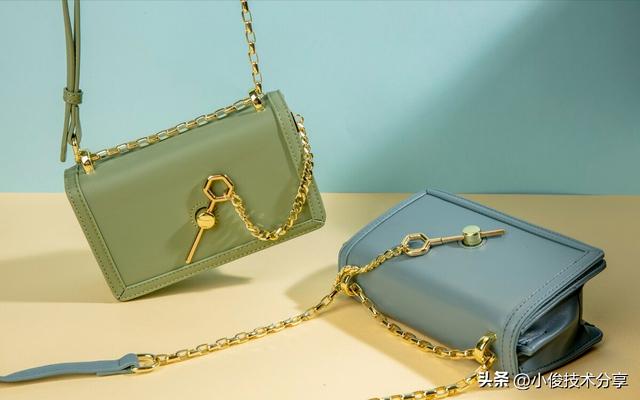 在拼多多買衣服安全嗎可靠嗎知乎，在拼多多上買衣服可靠嗎？