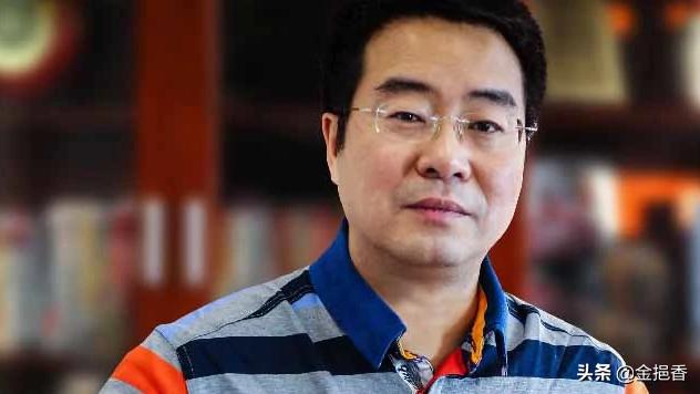 創(chuàng)業(yè)36條軍規(guī)在線閱讀，創(chuàng)業(yè)者的36條軍規(guī)？