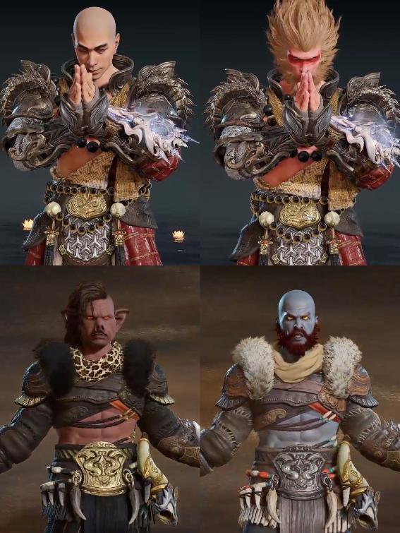 qq飛車捏臉代碼女，qq飛車捏臉代碼女二維碼？