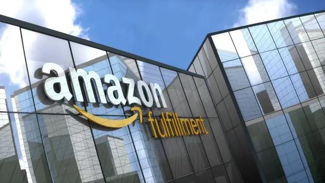 亞馬遜是什么電商平臺B2C，亞馬遜是什么電商平臺模式？