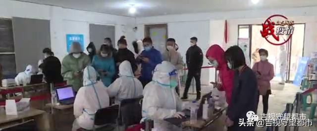 抖音上最火的抗疫歌曲歌詞，抖音上最火的抗疫歌曲歌詞是什么？