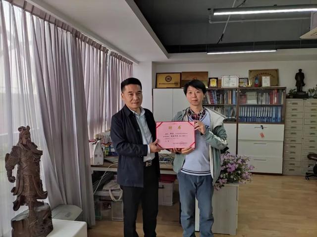 網(wǎng)絡(luò)推廣的公司是騙局嗎，網(wǎng)絡(luò)推廣的公司是騙局嗎知乎？