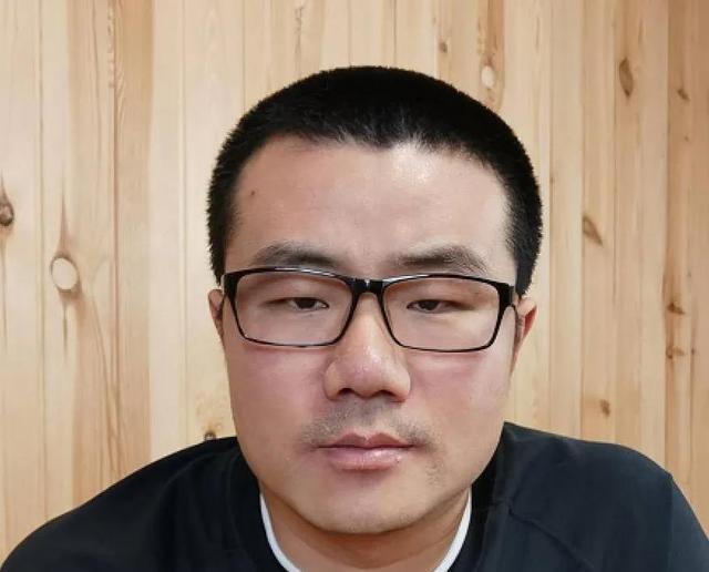 nba2020-2021直播勇士，勇士凱爾特人視頻直播？