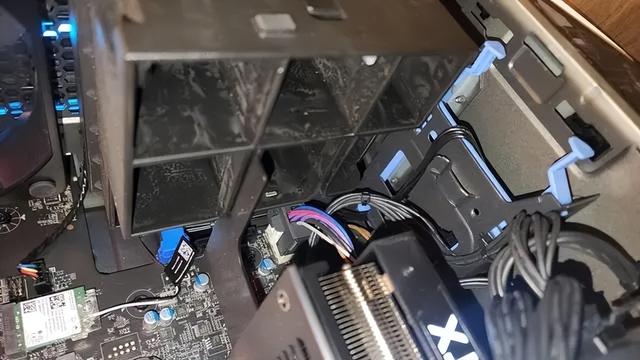 蘋(píng)果京東自營(yíng)旗艦店是正品嗎，京東網(wǎng)店購(gòu)買(mǎi)？