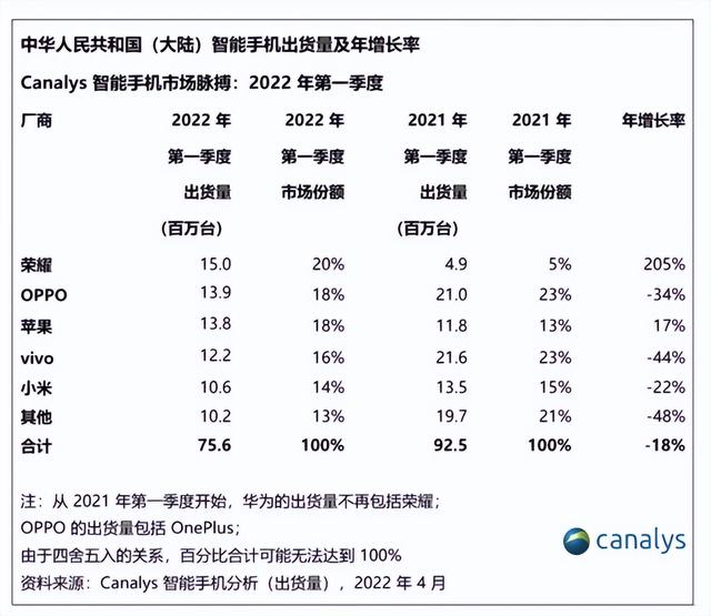 京東618電子產(chǎn)品能便宜多少呢，京東618電子產(chǎn)品會便宜嗎？