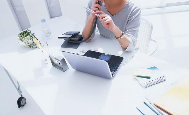 抖音課程在哪里學(xué)，抖音課程在哪里學(xué)比較好？