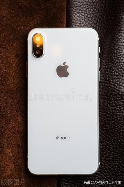 京東618蘋果13搶不到投訴，京東618蘋果13搶不到是什么原因？