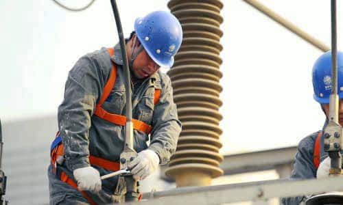 抖音極速版領(lǐng)零花錢，下載快速賺錢極速版？