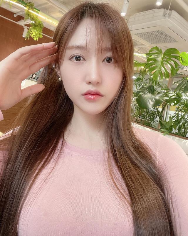 同城炮約哪個平臺好一點呀，同城炮約哪個平臺好點