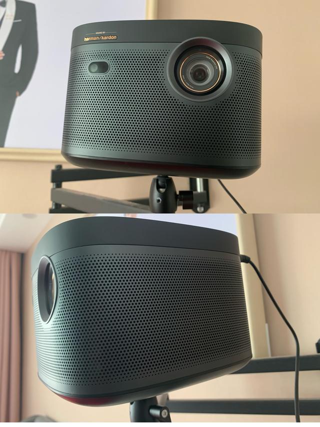 京東三年免費(fèi)換新有必要買(mǎi)嗎_韶音耳機(jī)，京東三年免費(fèi)換新有必要買(mǎi)嗎顯卡？