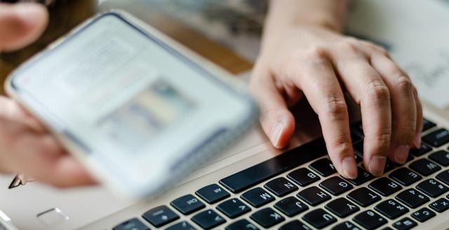 cps是什么推廣，CPS渠道推廣平臺(tái)合作？