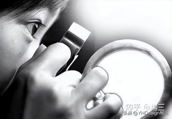 淘寶鉆石和皇冠哪個高，淘寶鉆石和皇冠哪個高買家？