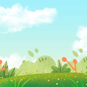 外賣微信朋友圈宣傳廣告，外賣微信朋友圈宣傳廣告文案？