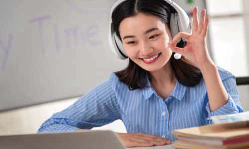 抖音上的歌bababababa，抖音上的歌bababababa韓國(guó)？