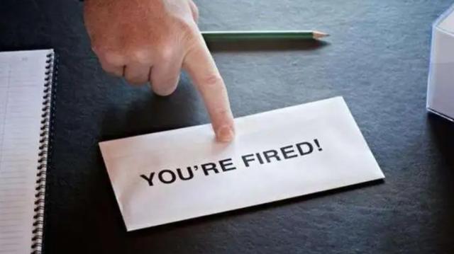 互聯(lián)網(wǎng)寒潮，互聯(lián)網(wǎng)寒冬什么時候開始的？