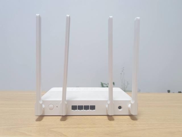京東云無線寶做主路由，京東云無線寶360_wi-fi_6全屋路由？