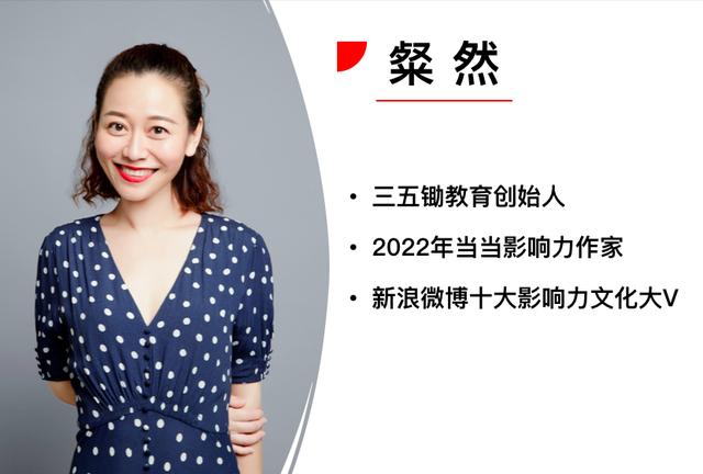 適合女生做的小副業(yè)有哪些，適合女生做的小副業(yè)有哪些呢？