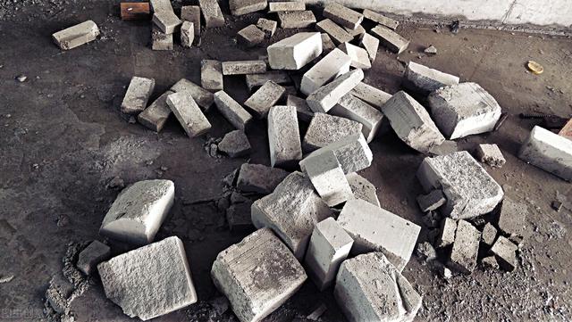 不想打工有什么辦法賺錢呢，不想打工有什么辦法賺錢呢女生？