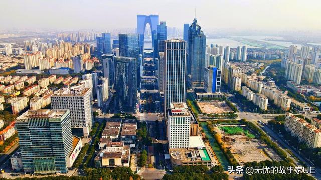 普通人做抖音根本就不賺錢了，普通人做抖音根本就不賺錢了嗎？