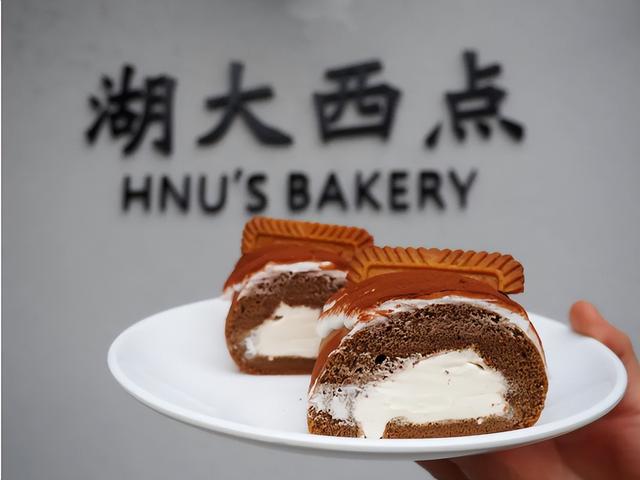 大學(xué)食堂最火爆的項(xiàng)目拌飯，大學(xué)食堂最火爆的項(xiàng)目牛肉飯？