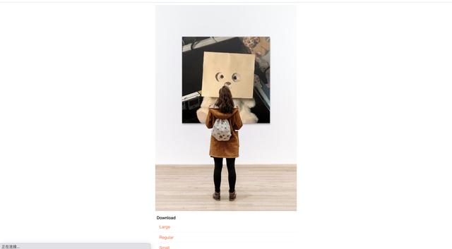 拉趣網(wǎng)登錄入口，拉趣網(wǎng)登錄？