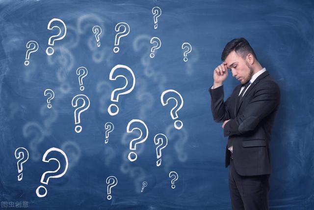 抖音做好物推薦需要準(zhǔn)備哪些素材，抖音怎樣做好物推薦？