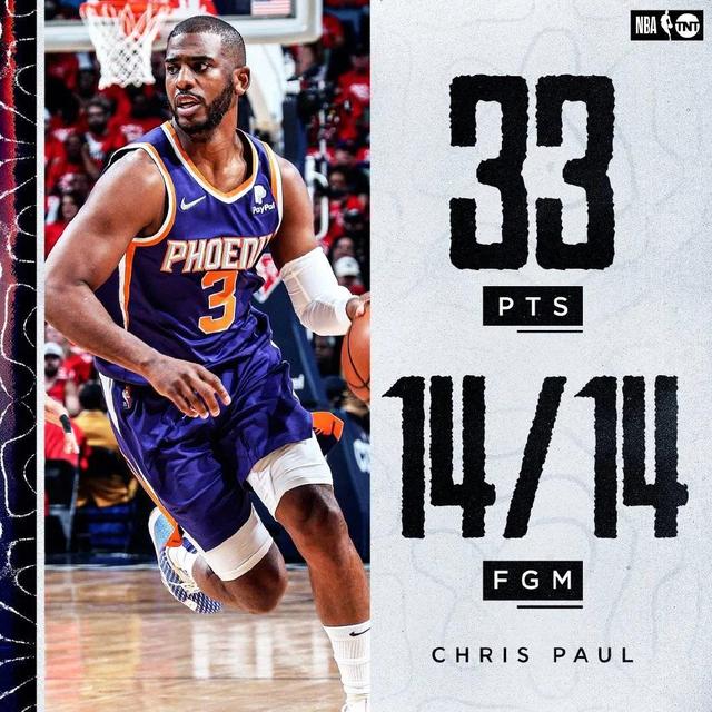 nba2020-2021直播勇士，勇士凱爾特人視頻直播？