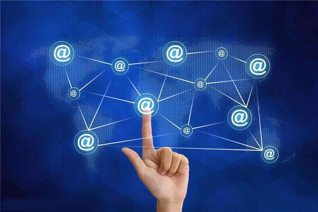 百度作業(yè)模式拍照搜題，百度作業(yè)模式拍照搜題下載？