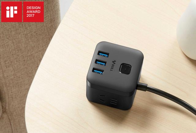 跨境電商怎么做shopee，跨境電商怎么做如何從零開始學做電商賺錢？