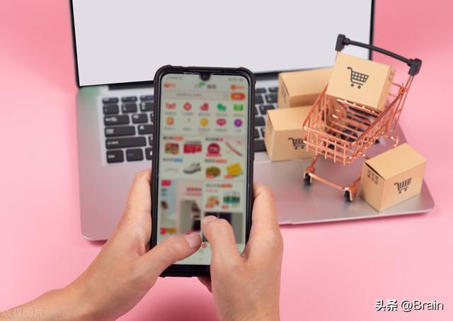 000京東豆值多少錢，10000京東豆值多少錢"