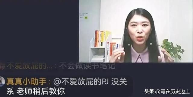 視頻號漲粉絲1元1000個活粉，漲粉絲3元1000個活粉？