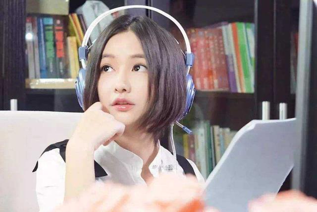 五五開的房間號是多少，五五開在哪個平臺直播？