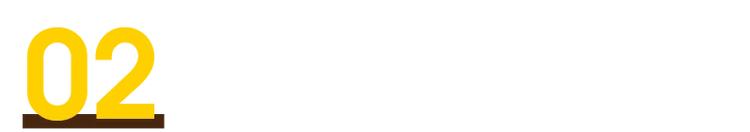 怎么開個美團外賣店，美團外賣怎么開店？