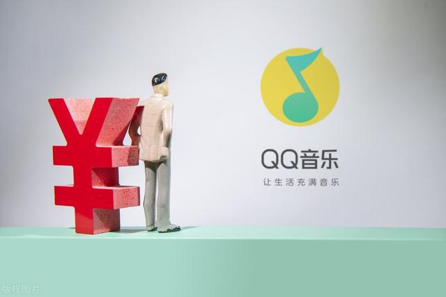 qq里面我的空間在哪里找，我的QQ空間在哪里？