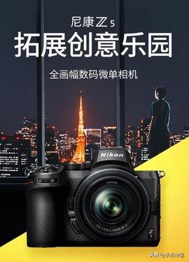 京東搶購為什么搶不到東西，京東搶購為什么搶不到了？